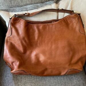 Cole Haan Bag